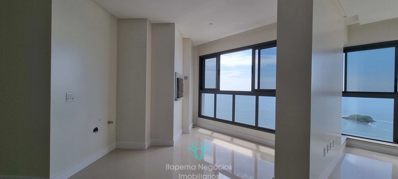Apartamento 4 Suítes 3 Vagas - Balneário Camboriú: 20ª foto da galeria de imagens do imóvel