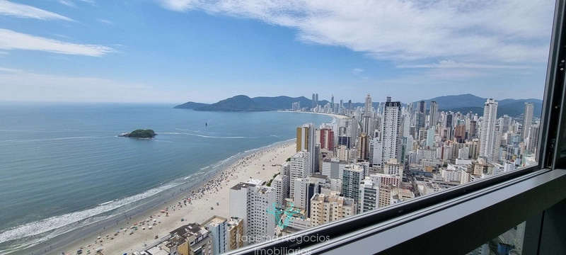 Apartamento 4 Suítes 3 Vagas - Balneário Camboriú: 25ª foto da galeria de imagens do imóvel