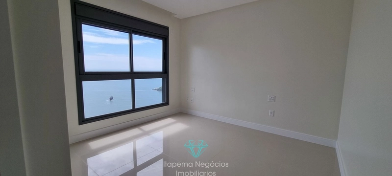 Apartamento 4 Suítes 3 Vagas - Balneário Camboriú: 43ª foto da galeria de imagens do imóvel