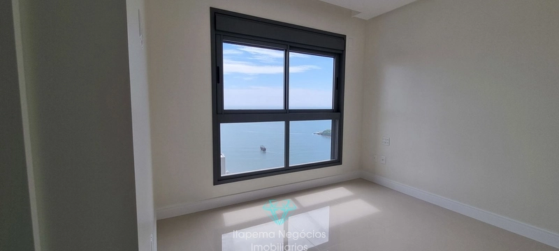 Apartamento 4 Suítes 3 Vagas - Balneário Camboriú: 41ª foto da galeria de imagens do imóvel