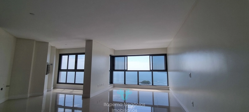 Apartamento 4 Suítes 3 Vagas - Balneário Camboriú: 9ª foto da galeria de imagens do imóvel