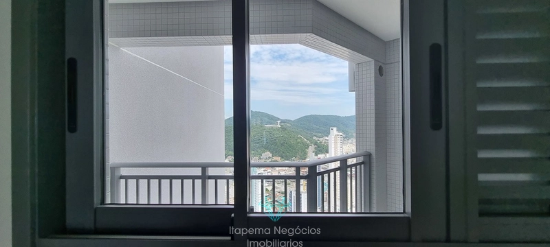 Apartamento 4 Suítes 3 Vagas - Balneário Camboriú: 56ª foto da galeria de imagens do imóvel