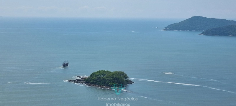 Apartamento 4 Suítes 3 Vagas - Balneário Camboriú: 54ª foto da galeria de imagens do imóvel