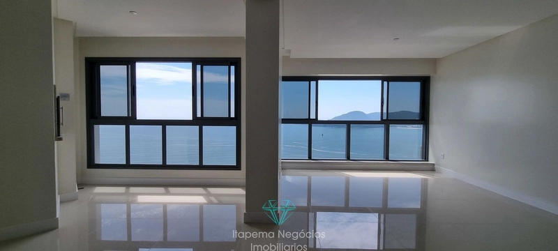 Apartamento 4 Suítes 3 Vagas - Balneário Camboriú: 18ª foto da galeria de imagens do imóvel