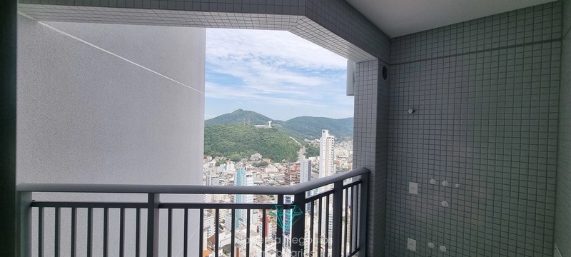 Apartamento 4 Suítes 3 Vagas - Balneário Camboriú: 36ª foto da galeria de imagens do imóvel