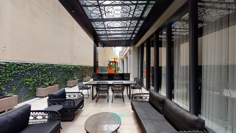 Apartamento 4 Suítes 3 Vagas - Balneário Camboriú: 67ª foto da galeria de imagens do imóvel