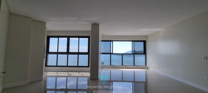 Apartamento 4 Suítes 3 Vagas - Balneário Camboriú: 13ª foto da galeria de imagens do imóvel