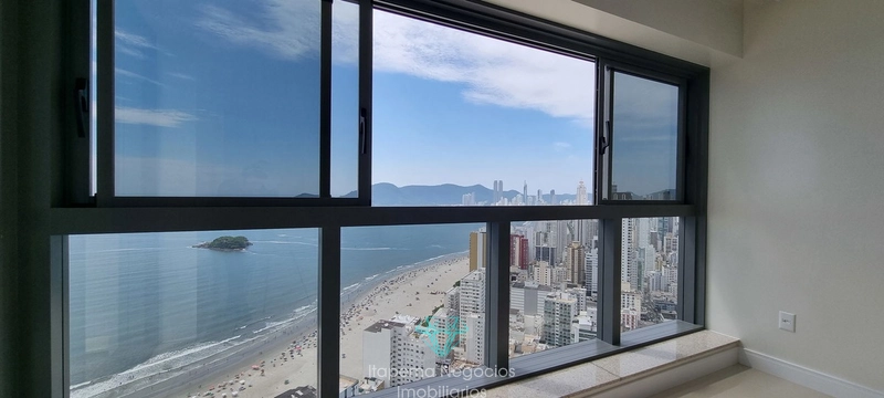 Apartamento 4 Suítes 3 Vagas - Balneário Camboriú: 30ª foto da galeria de imagens do imóvel