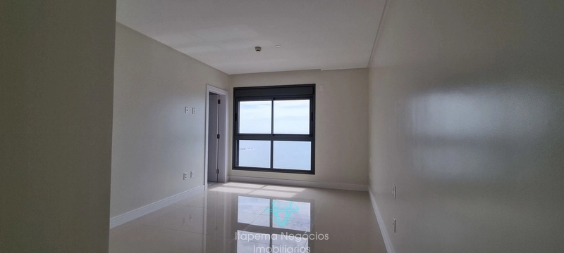 Apartamento 4 Suítes 3 Vagas - Balneário Camboriú: 45ª foto da galeria de imagens do imóvel