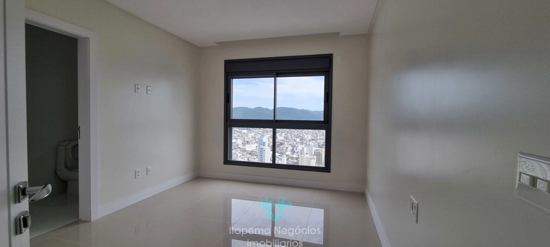 Apartamento 4 Suítes 3 Vagas - Balneário Camboriú: 51ª foto da galeria de imagens do imóvel