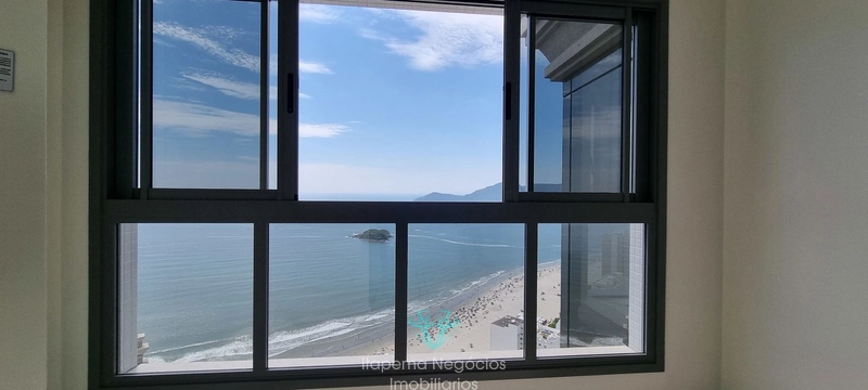 Apartamento 4 Suítes 3 Vagas - Balneário Camboriú: 22ª foto da galeria de imagens do imóvel