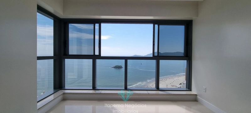 Apartamento 4 Suítes 3 Vagas - Balneário Camboriú: 24ª foto da galeria de imagens do imóvel