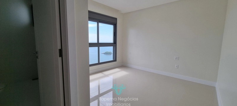 Apartamento 4 Suítes 3 Vagas - Balneário Camboriú: 42ª foto da galeria de imagens do imóvel