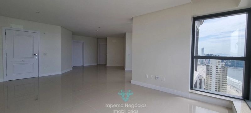 Apartamento 4 Suítes 3 Vagas - Balneário Camboriú: 34ª foto da galeria de imagens do imóvel