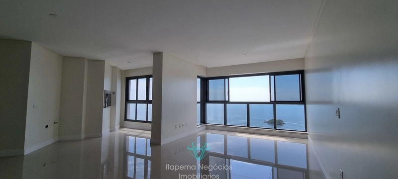 Apartamento 4 Suítes 3 Vagas - Balneário Camboriú: 8ª foto da galeria de imagens do imóvel