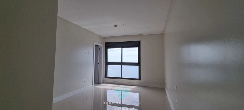 Apartamento 4 Suítes 3 Vagas - Balneário Camboriú: 46ª foto da galeria de imagens do imóvel