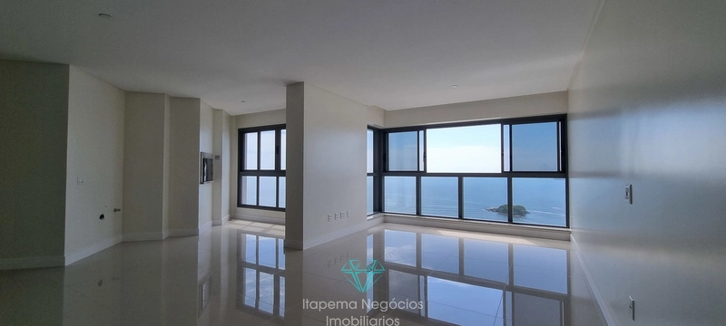 Apartamento 4 Suítes 3 Vagas - Balneário Camboriú: 4ª foto da galeria de imagens do imóvel