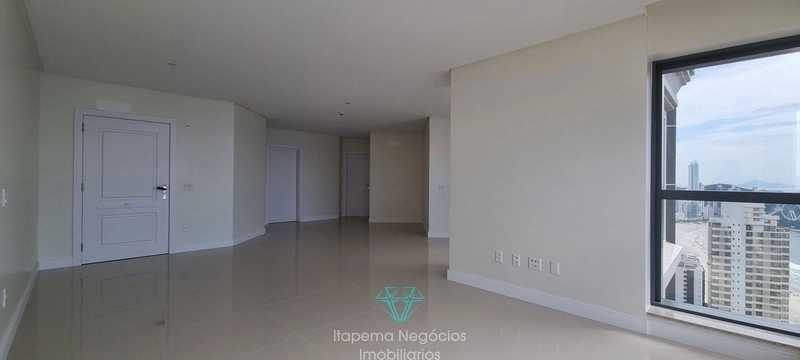 Apartamento 4 Suítes 3 Vagas - Balneário Camboriú: 33ª foto da galeria de imagens do imóvel