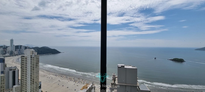 Apartamento 4 Suítes 3 Vagas - Balneário Camboriú: 48ª foto da galeria de imagens do imóvel