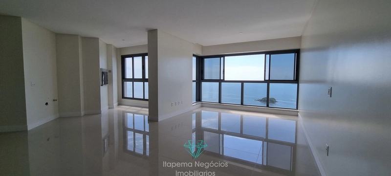 Apartamento 4 Suítes 3 Vagas - Balneário Camboriú: 6ª foto da galeria de imagens do imóvel