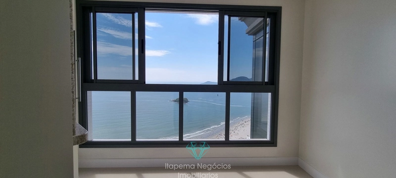 Apartamento 4 Suítes 3 Vagas - Balneário Camboriú: 23ª foto da galeria de imagens do imóvel
