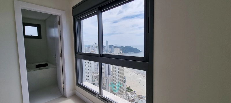 Apartamento 4 Suítes 3 Vagas - Balneário Camboriú: 47ª foto da galeria de imagens do imóvel