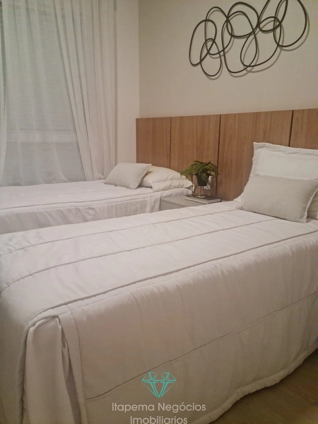 4 suítes 3 vagas - Mobiliado e decorado.: 15ª foto da galeria de imagens do imóvel