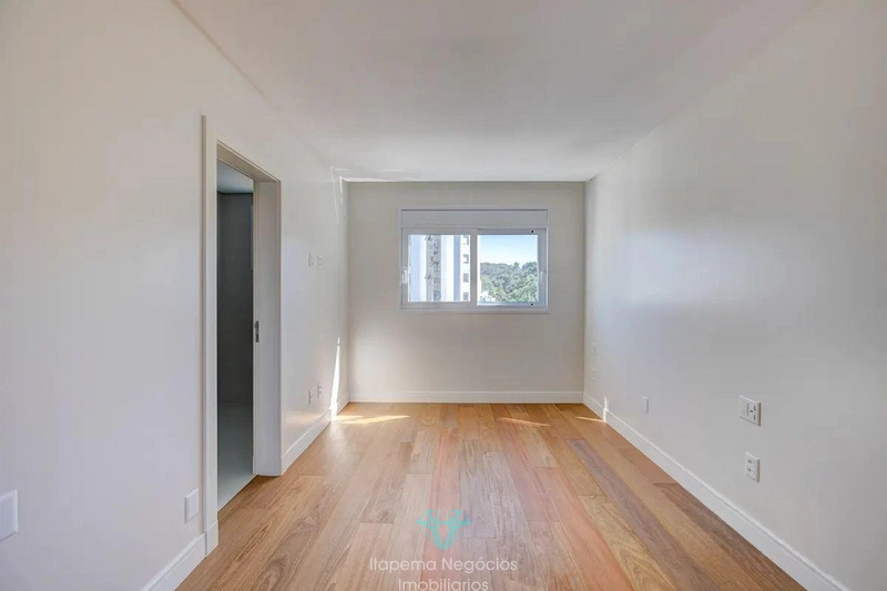 Apartamentos com 3 dormitórios em Balneário Camboriú: 8ª foto da galeria de imagens do imóvel