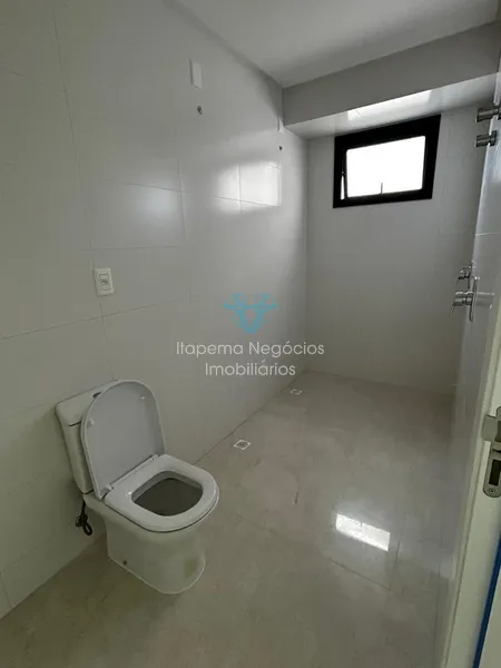 Pronto para morar - Viva o Luxo à Beira-Mar: 10ª foto da galeria de imagens do imóvel