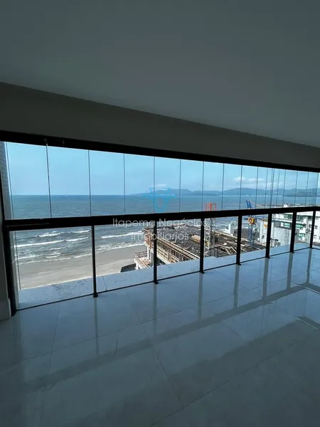 Pronto para morar - Viva o Luxo à Beira-Mar: 17ª foto da galeria de imagens do imóvel