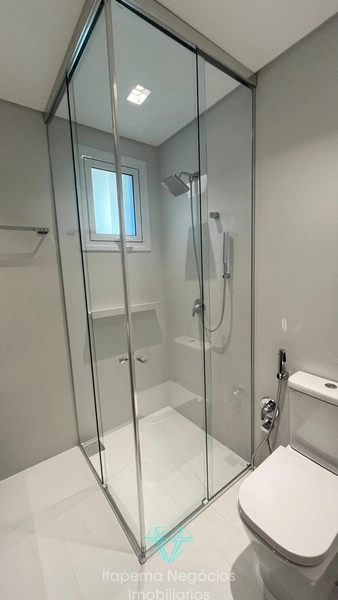Apartamentos com 4 dormitórios em Balneário Camboriú: 23ª foto da galeria de imagens do imóvel