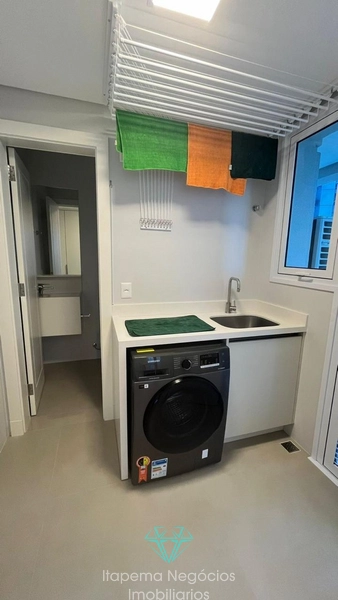 Apartamentos com 4 dormitórios em Balneário Camboriú: 12ª foto da galeria de imagens do imóvel
