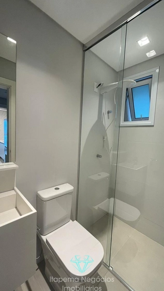 Apartamentos com 4 dormitórios em Balneário Camboriú: 24ª foto da galeria de imagens do imóvel