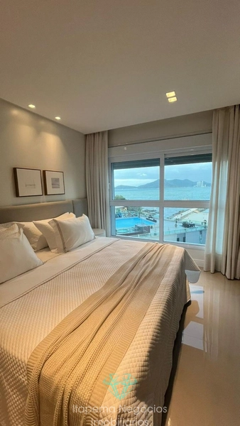 Apartamentos com 4 dormitórios em Balneário Camboriú: 19ª foto da galeria de imagens do imóvel
