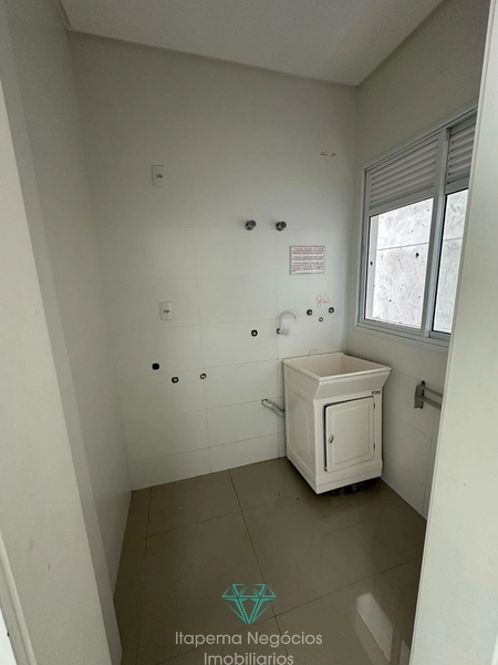 Apartamento em Meia Praia – Conforto e sofisticação perto do mar: 6ª foto da galeria de imagens do imóvel