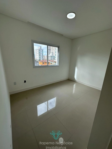 Apartamento em Meia Praia – Conforto e sofisticação perto do mar: 11ª foto da galeria de imagens do imóvel