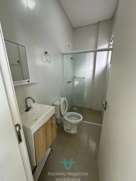 Apartamento em Meia Praia – Conforto e sofisticação perto do mar: 15ª foto da galeria de imagens do imóvel