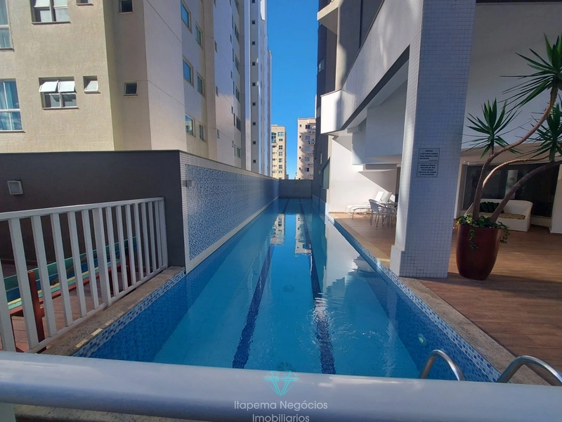 Quadra do mar e frente para Avenida Nereu Ramos.: 37ª foto da galeria de imagens do imóvel