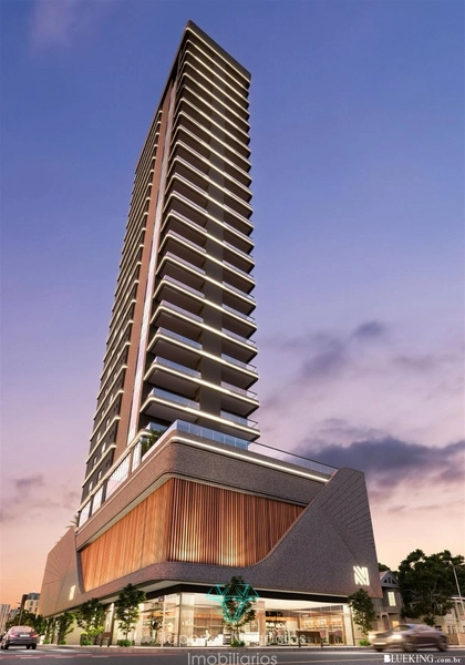Apartamento 3 suítes 2 vagas: 1ª foto da galeria de imagens do imóvel