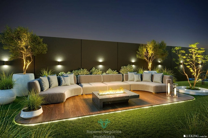Apartamento 3 suítes 2 vagas: 7ª foto da galeria de imagens do imóvel