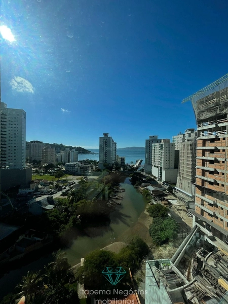 3 Dormitórios Sendo 3 Suítes, Centro - Itapema / SC: 6ª foto da galeria de imagens do imóvel