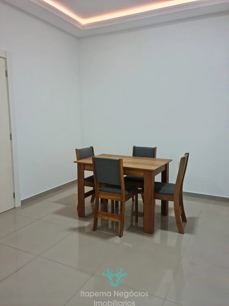 Apartamento com 3 suítes e 2 vagas na Meia Praia: 11ª foto da galeria de imagens do imóvel