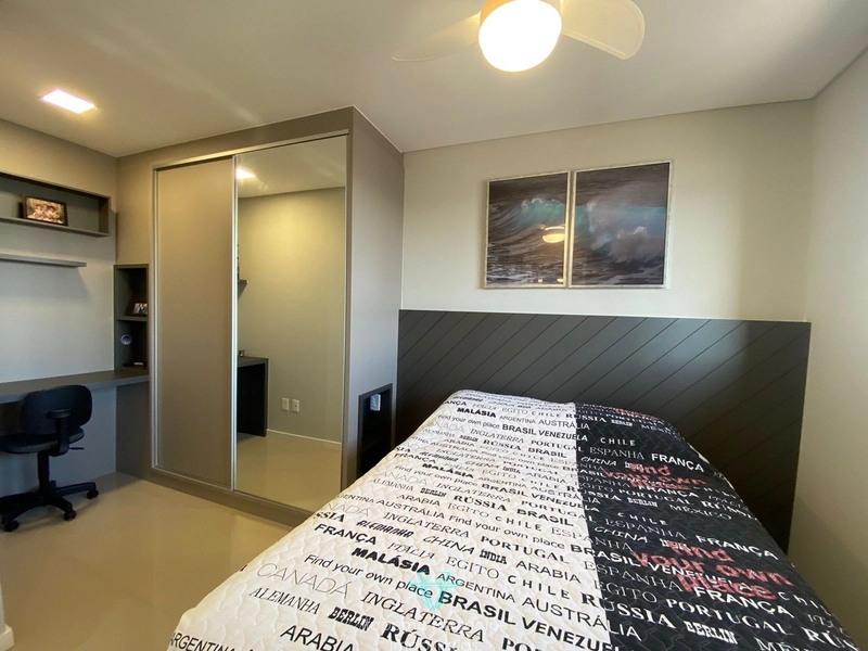 Apartamento frente avenida em Meia Praia, Itapema - SC: 28ª foto da galeria de imagens do imóvel