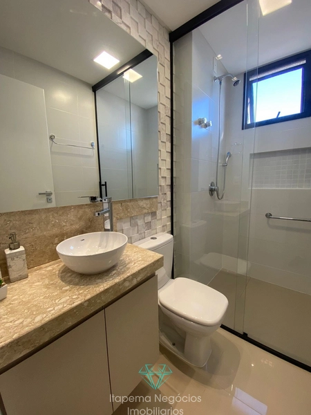 Apartamento frente avenida em Meia Praia, Itapema - SC: 24ª foto da galeria de imagens do imóvel