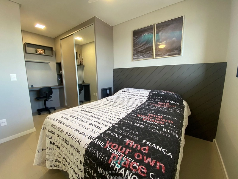 Apartamento frente avenida em Meia Praia, Itapema - SC: 29ª foto da galeria de imagens do imóvel