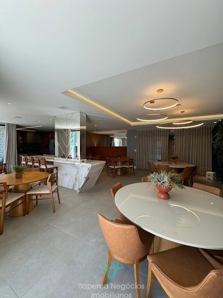 Apartamento frente avenida em Meia Praia, Itapema - SC: 34ª foto da galeria de imagens do imóvel