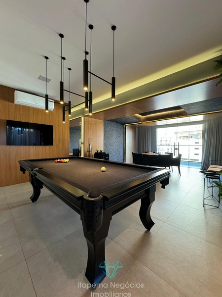 Apartamento frente avenida em Meia Praia, Itapema - SC: 38ª foto da galeria de imagens do imóvel
