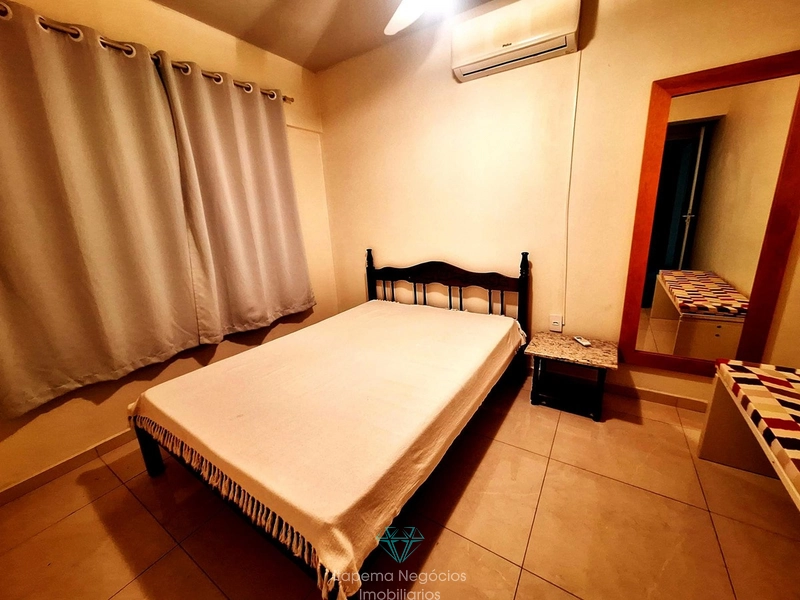 APARTAMENTO NA MEIA PRAIA ITAPEMA | 3 DORMITÓRIOS, SENDO 1 SUITE: 13ª foto da galeria de imagens do imóvel