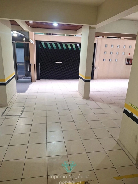 APARTAMENTO NA MEIA PRAIA ITAPEMA | 3 DORMITÓRIOS, SENDO 1 SUITE: 14ª foto da galeria de imagens do imóvel