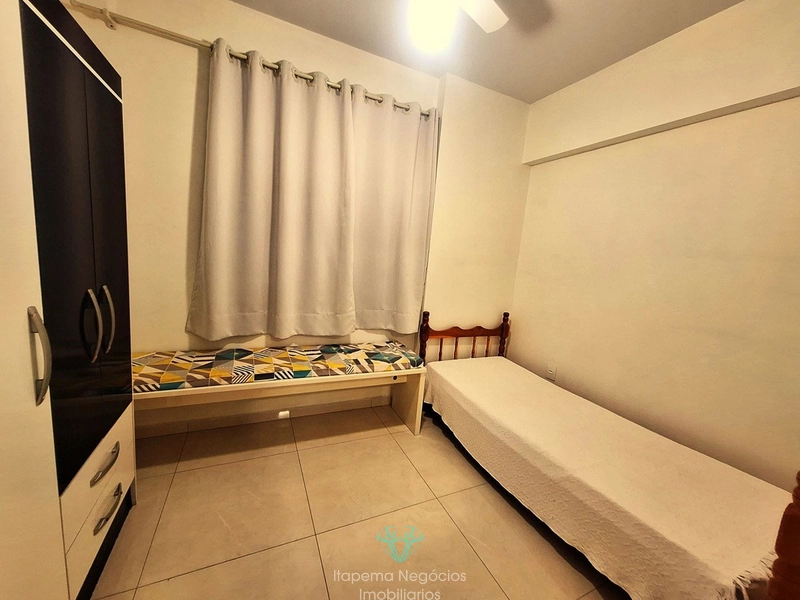 APARTAMENTO NA MEIA PRAIA ITAPEMA | 3 DORMITÓRIOS, SENDO 1 SUITE: 12ª foto da galeria de imagens do imóvel